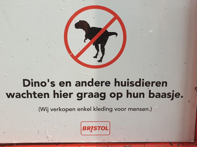 Gewoon een verzameling hilarische foto's #1642