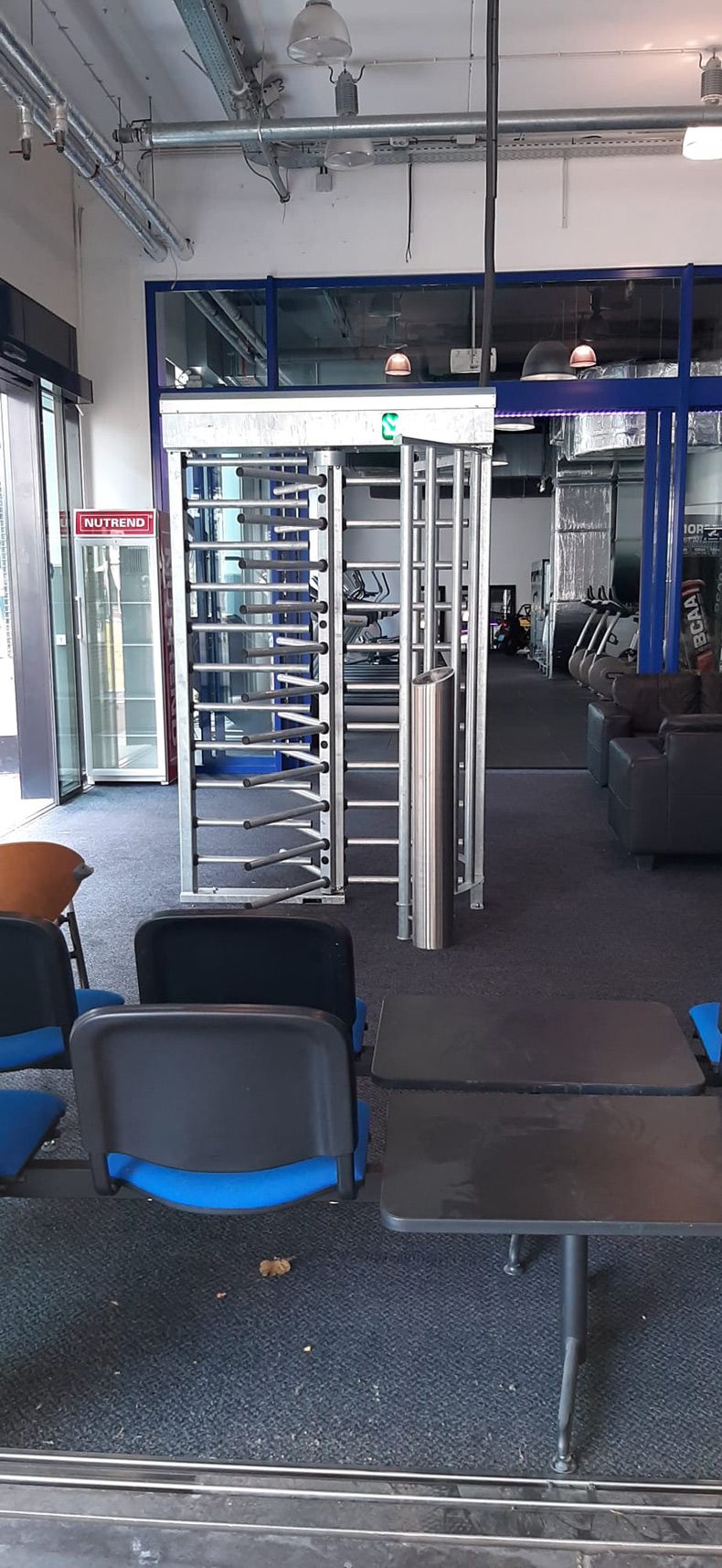 Gewoon een verzameling hilarische foto's #1642