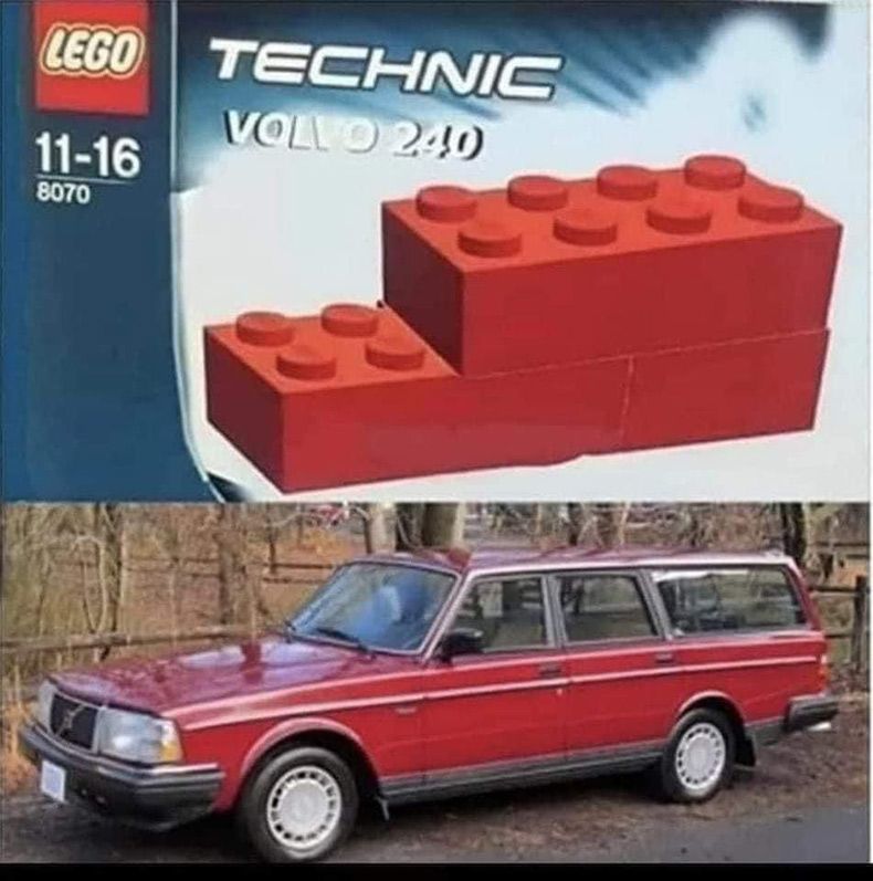 Gewoon een verzameling hilarische foto's #1642