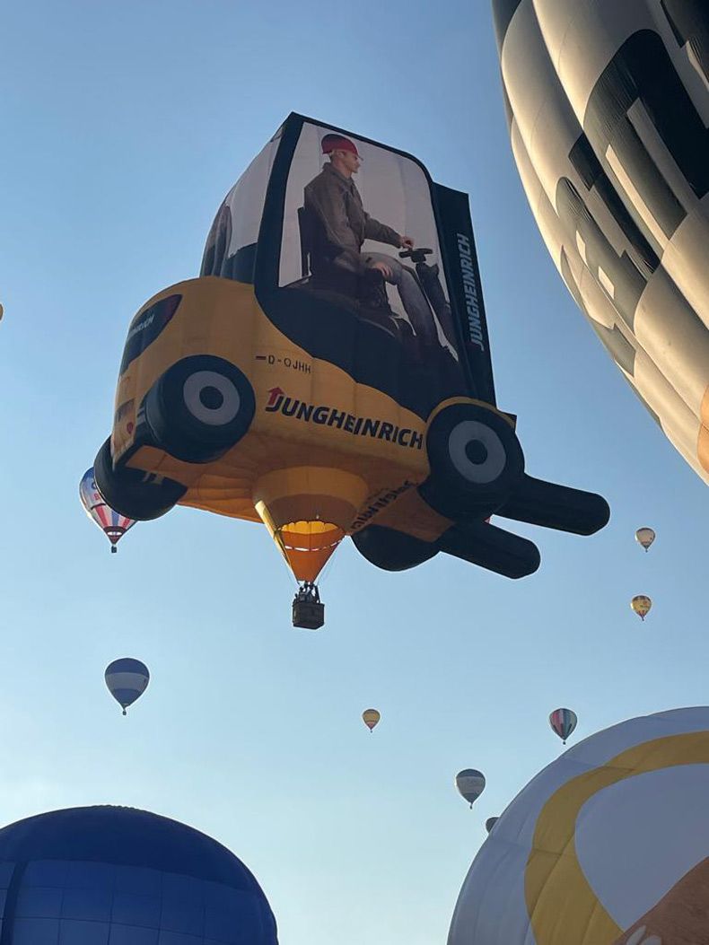 Gewoon een verzameling hilarische foto's #1642