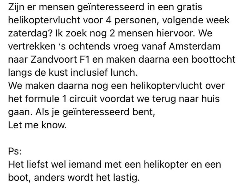 Gewoon een verzameling hilarische foto's #1642