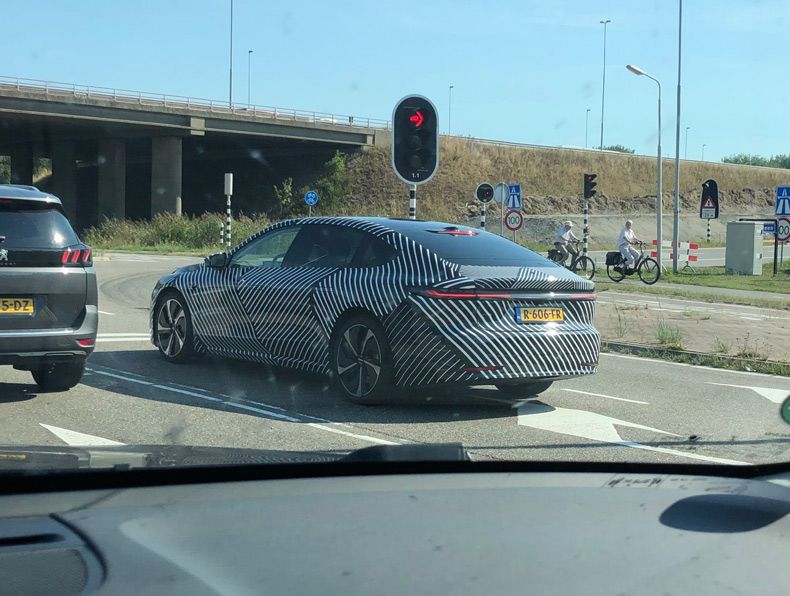 Gewoon een verzameling hilarische foto's #1642