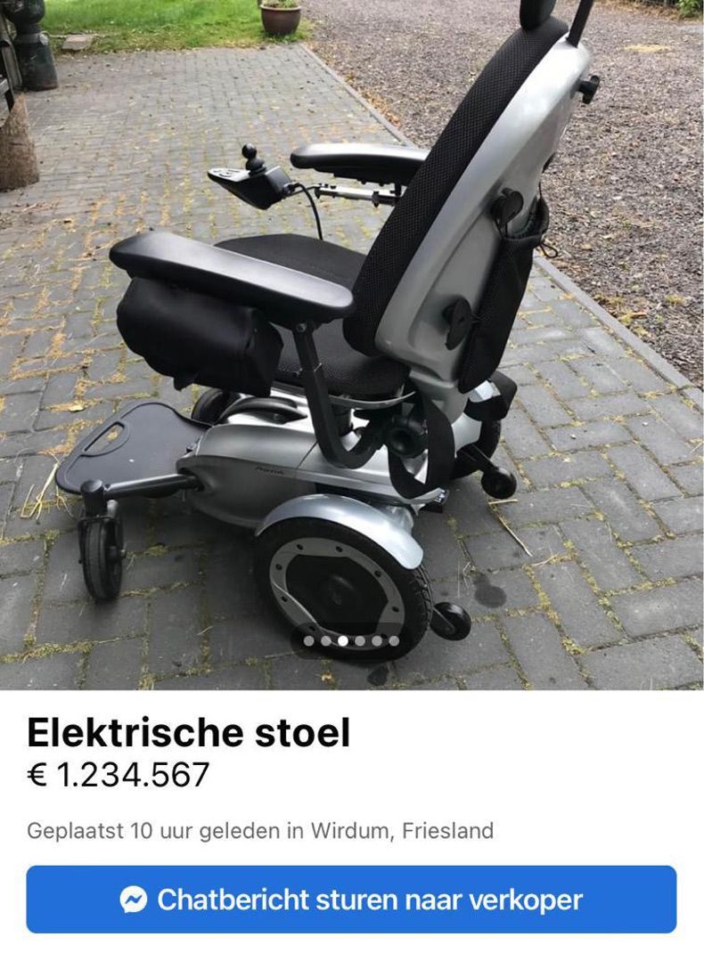 Gewoon een verzameling hilarische foto's #1642