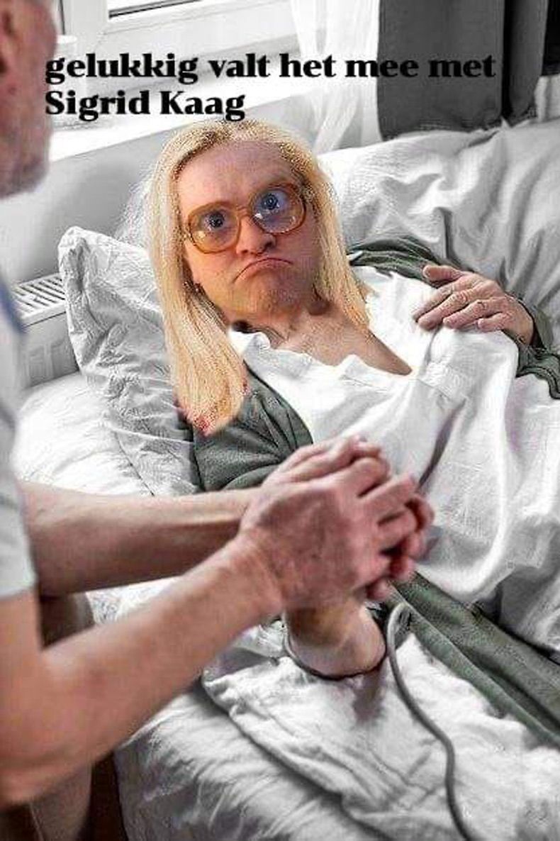 Gewoon een verzameling hilarische foto's #1642