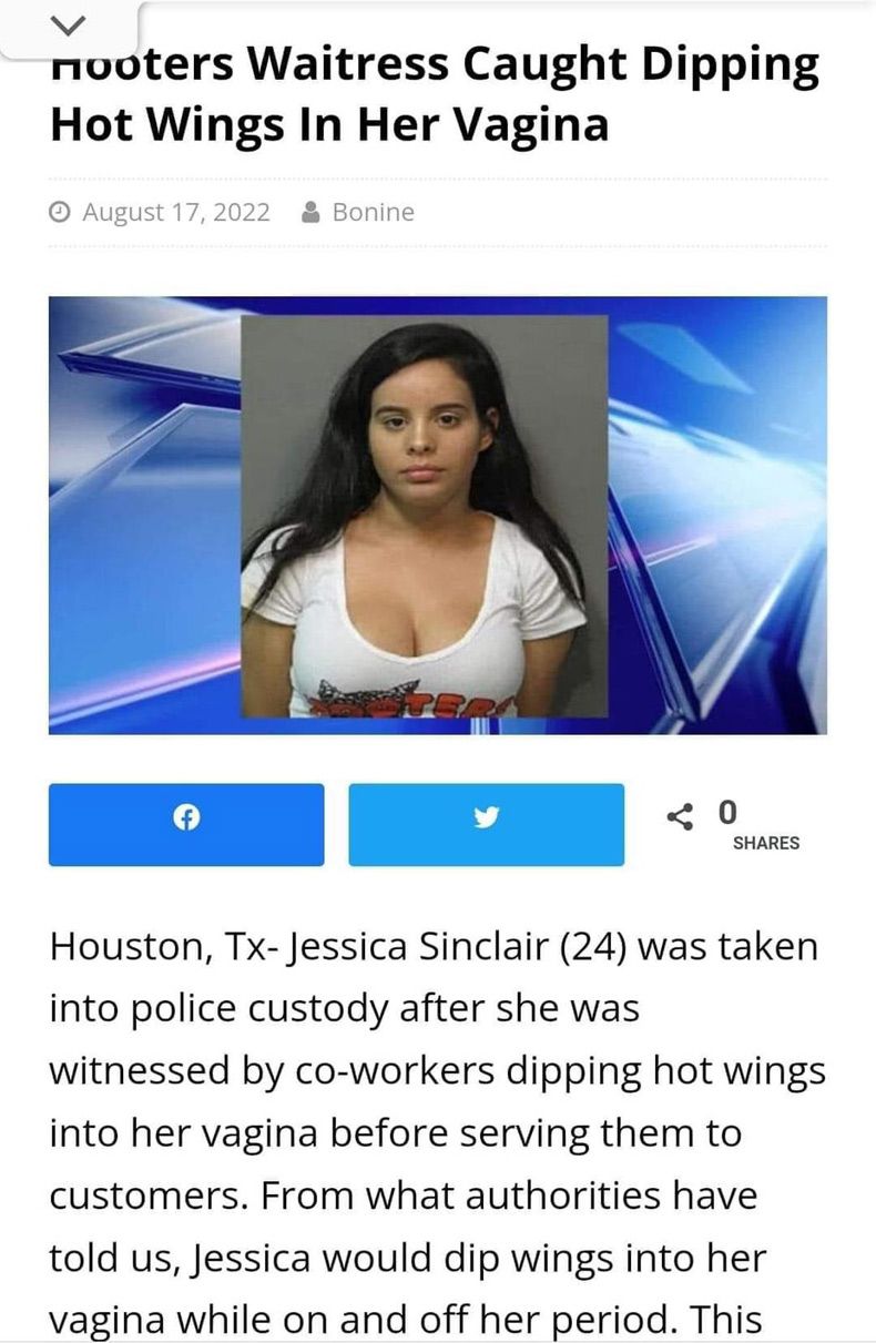 Gewoon een verzameling hilarische foto's #1642