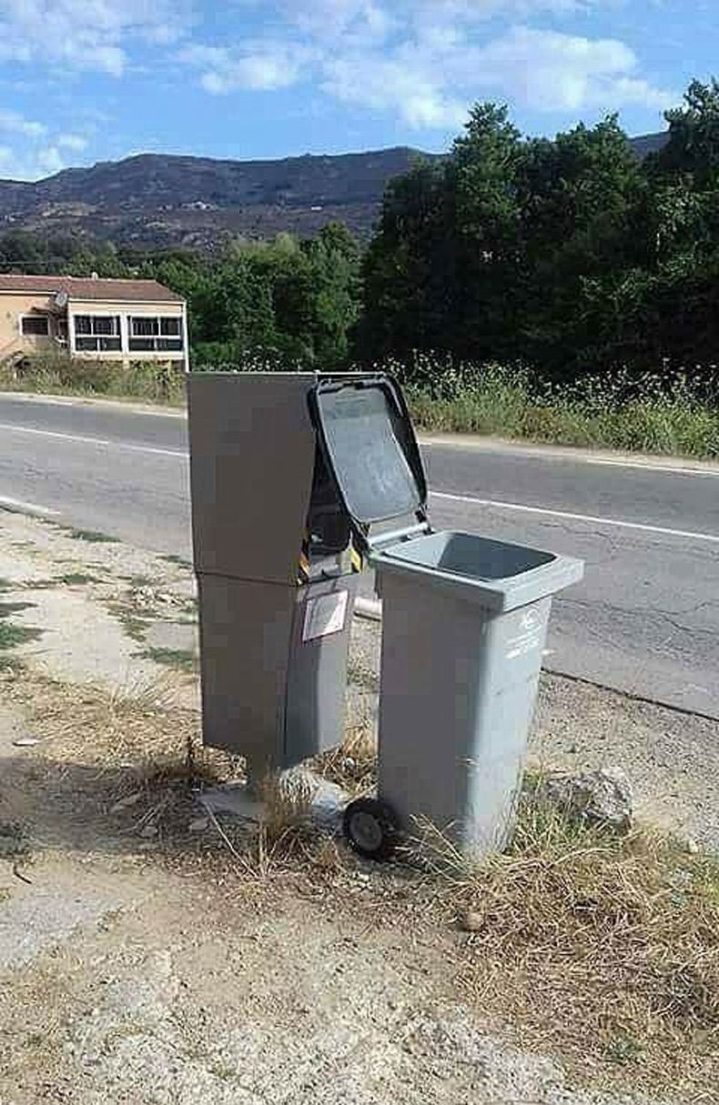 Gewoon een verzameling hilarische foto's #1642