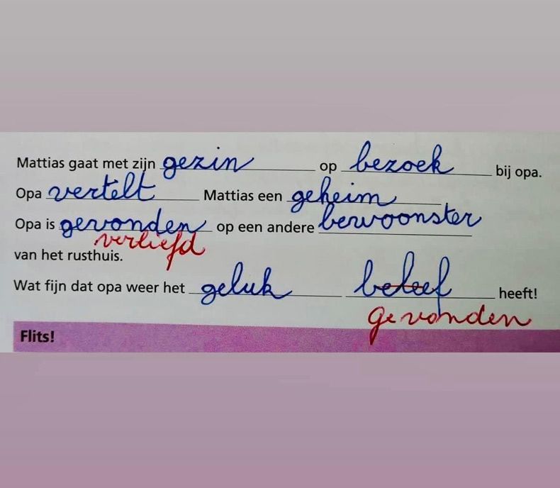 Gewoon een verzameling hilarische foto's #1642