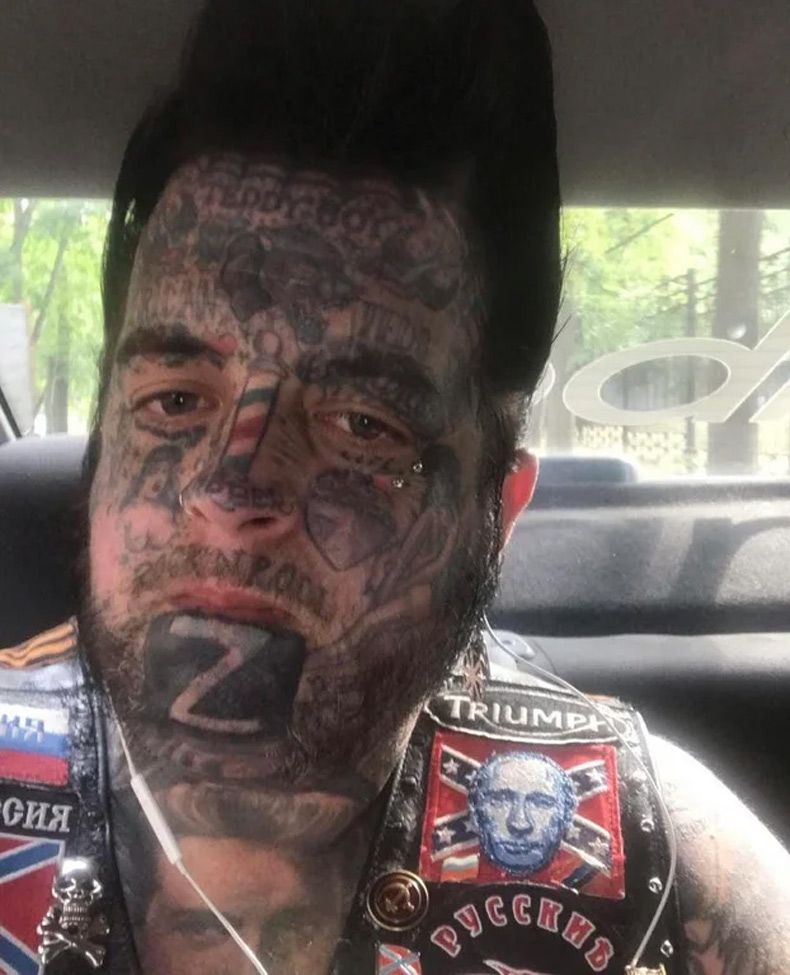 Gewoon een verzameling hilarische foto's #1642