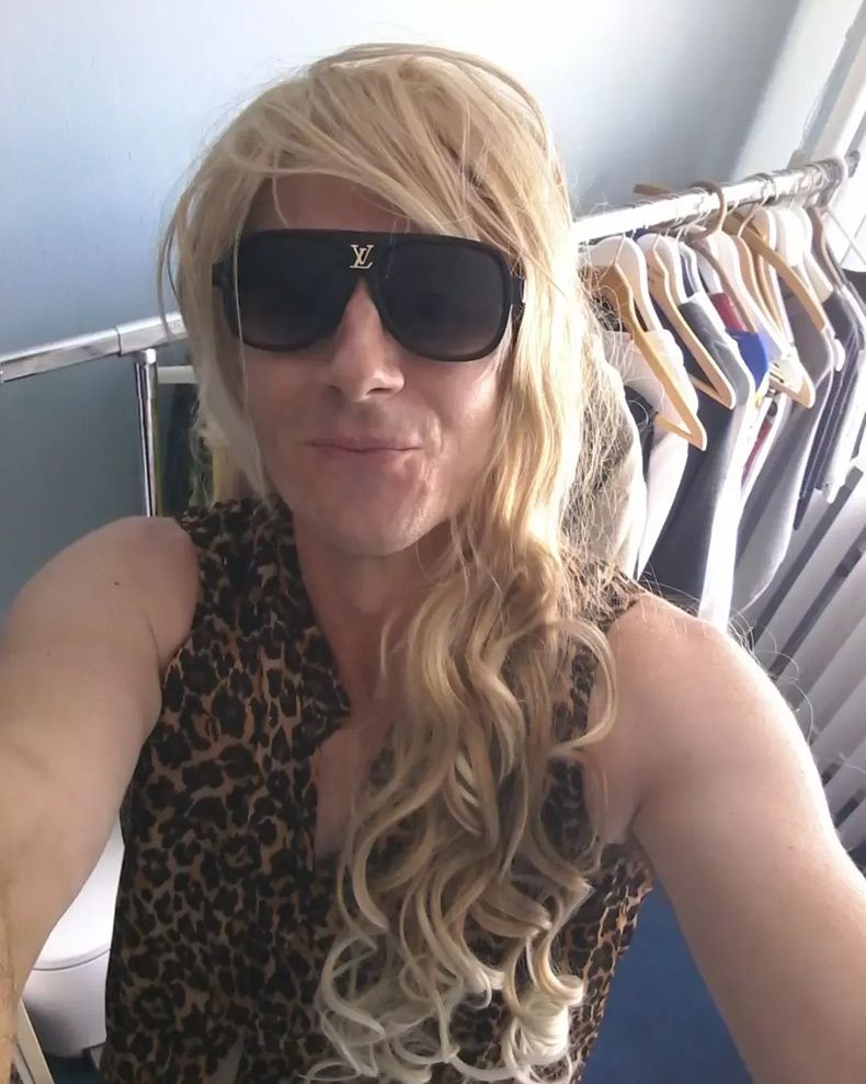 Gewoon een verzameling hilarische foto's #1642