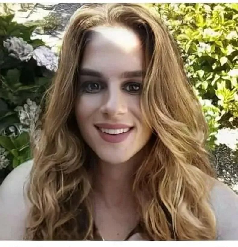 Gewoon een verzameling hilarische foto's #1642