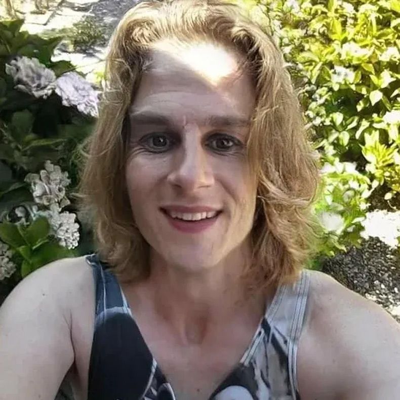 Gewoon een verzameling hilarische foto's #1642