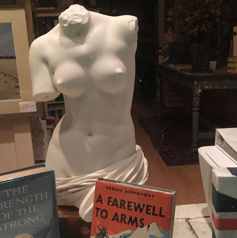 Gewoon een verzameling hilarische foto's #1642