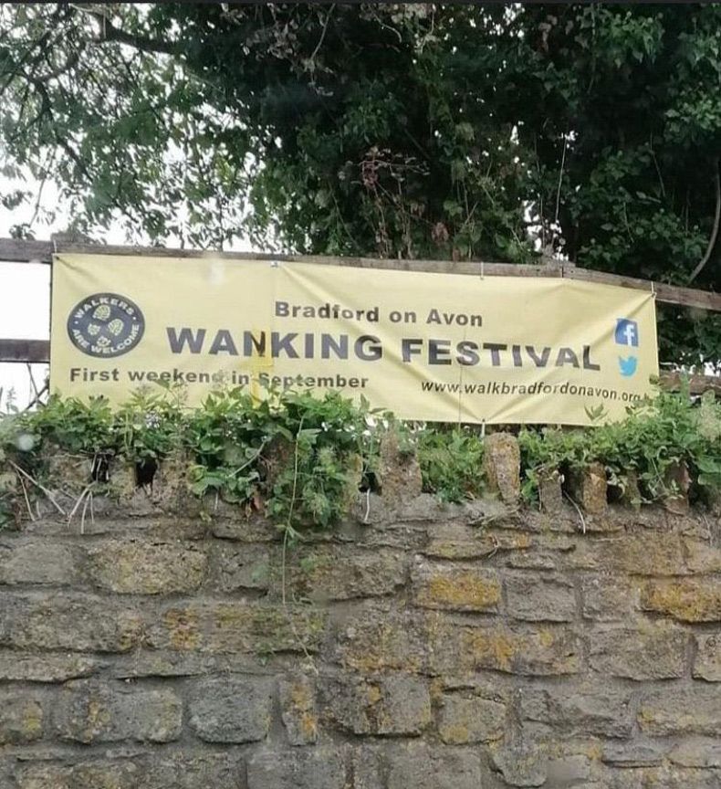 Gewoon een verzameling hilarische foto's #1642