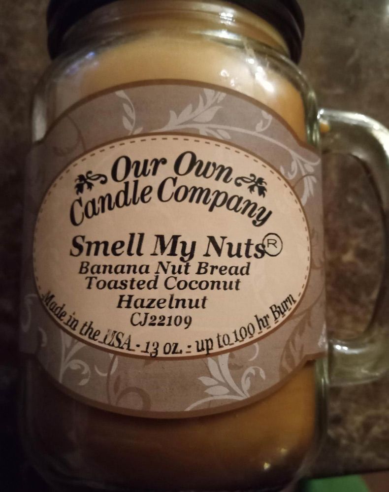 Gewoon een verzameling hilarische foto's #1642