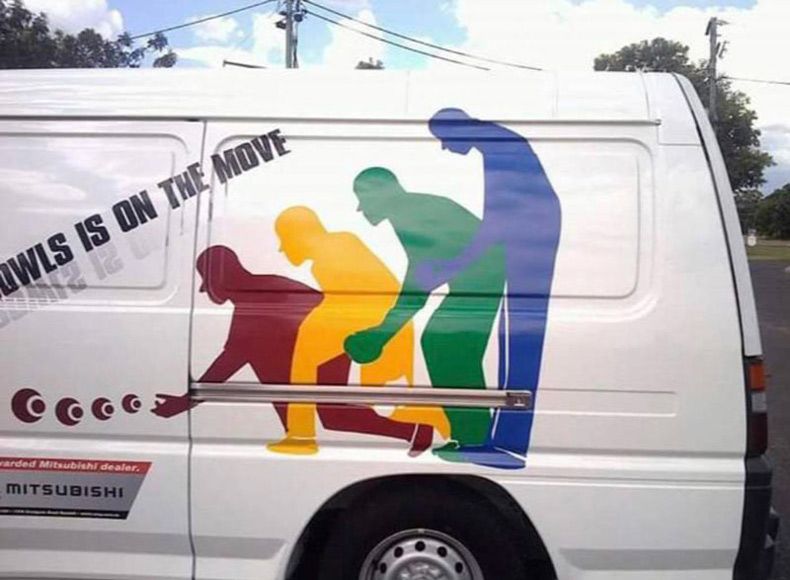 Gewoon een verzameling hilarische foto's #1642