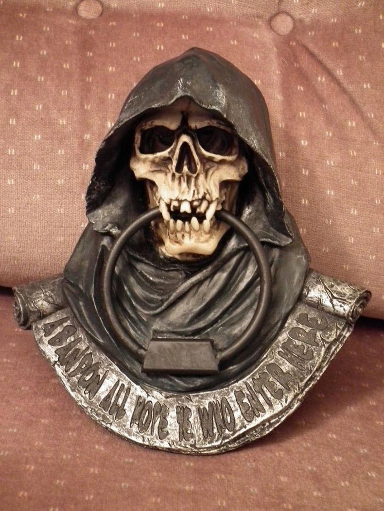 Gewoon een verzameling hilarische foto's #1642