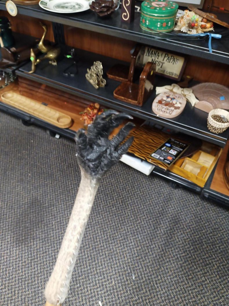 Gewoon een verzameling hilarische foto's #1642