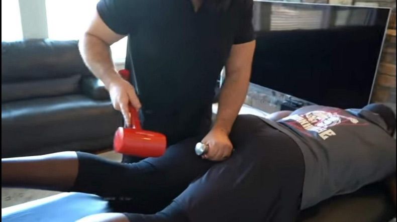 Gewoon een verzameling hilarische foto's #1642