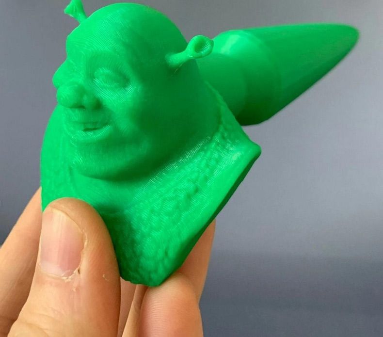 Gewoon een verzameling hilarische foto's #1642