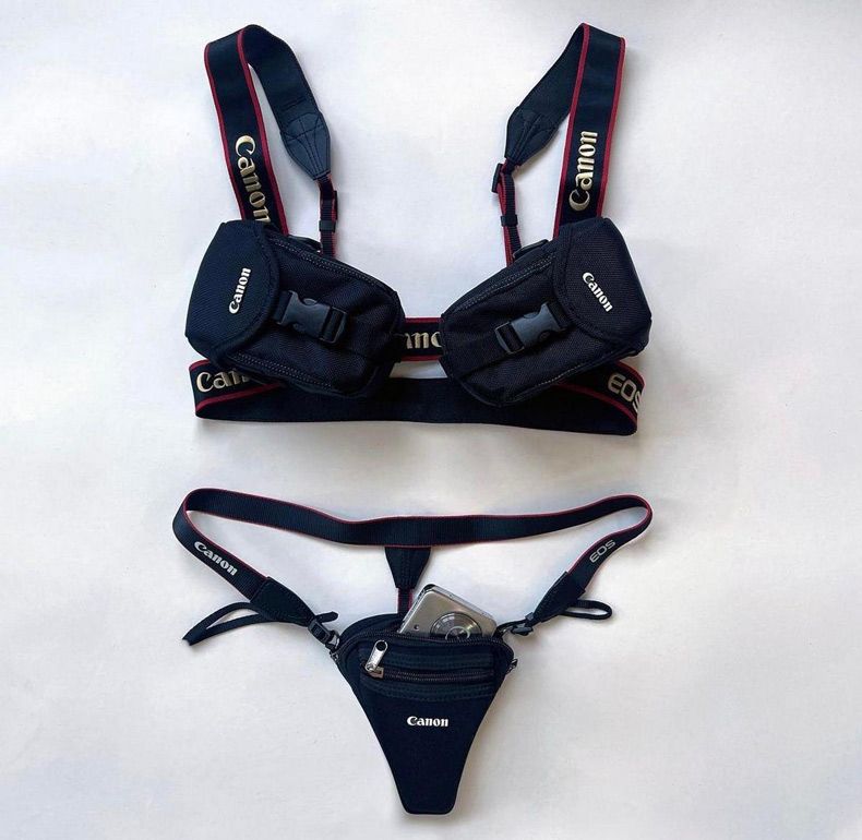 Gewoon een verzameling hilarische foto's #1642