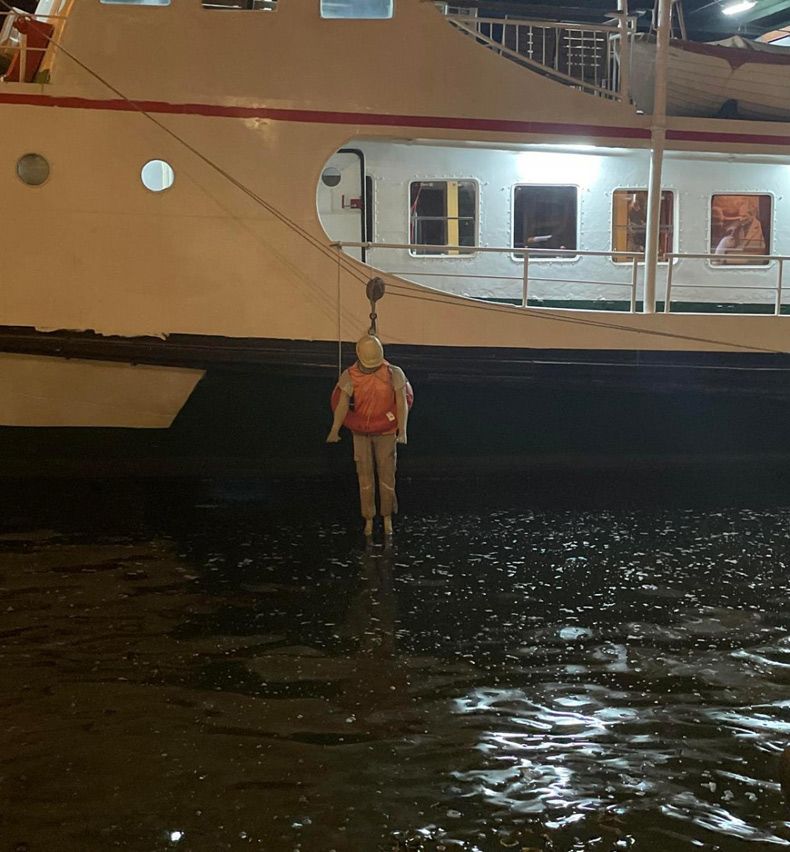 Gewoon een verzameling hilarische foto's #1642