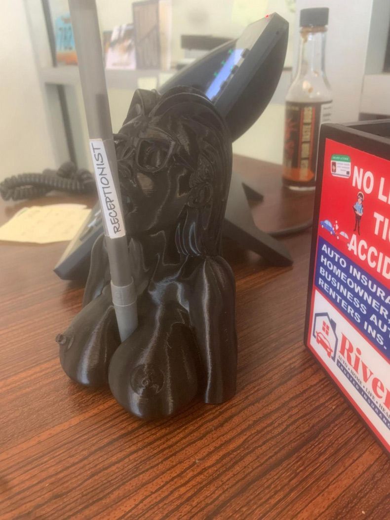 Gewoon een verzameling hilarische foto's #1642