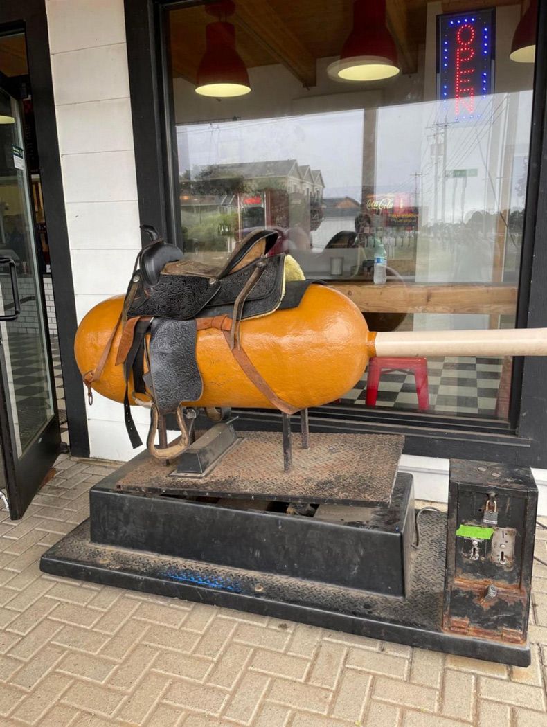 Gewoon een verzameling hilarische foto's #1642