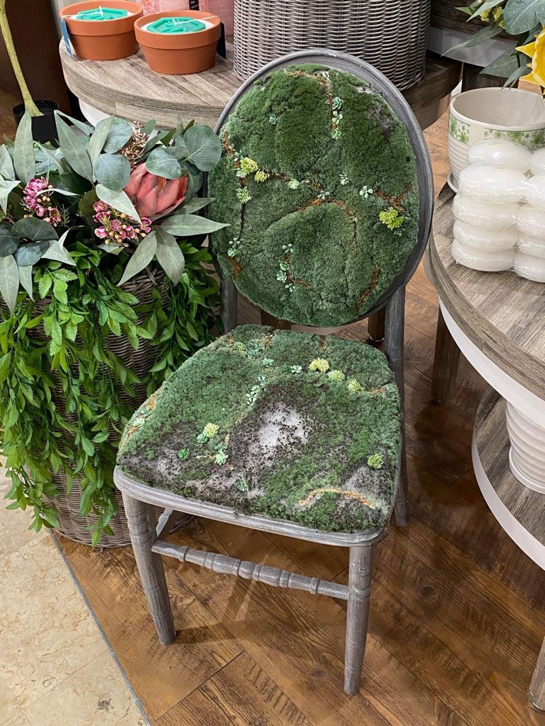 Gewoon een verzameling hilarische foto's #1642