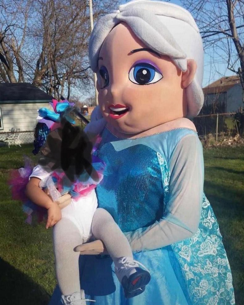 Gewoon een verzameling hilarische foto's #1642