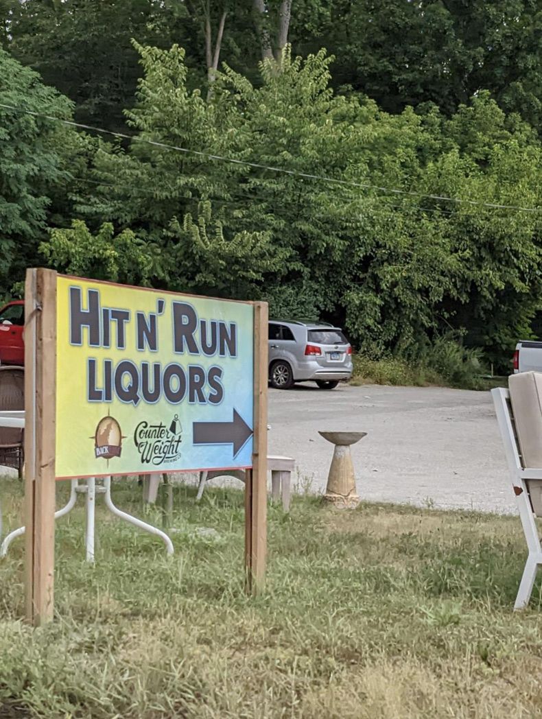 Gewoon een verzameling hilarische foto's #1642