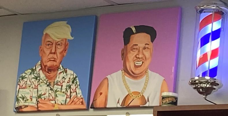 Gewoon een verzameling hilarische foto's #1642