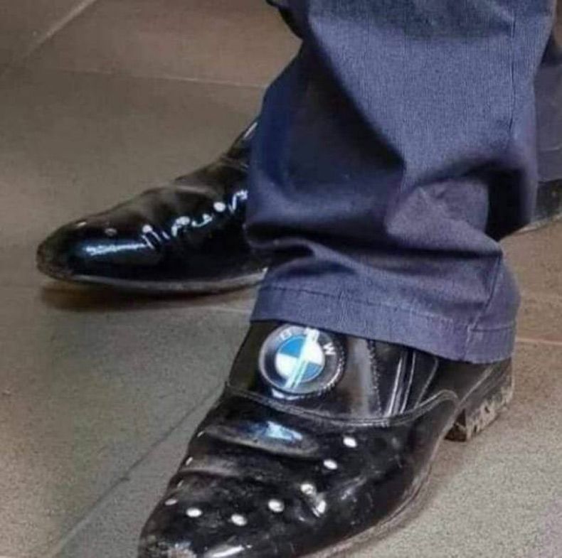 Gewoon een verzameling hilarische foto's #1643