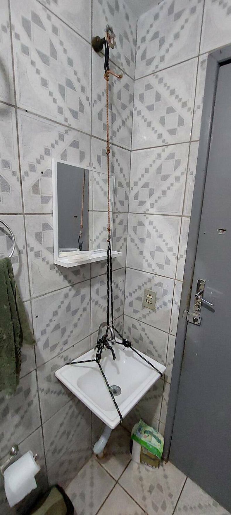 Gewoon een verzameling hilarische foto's #1643