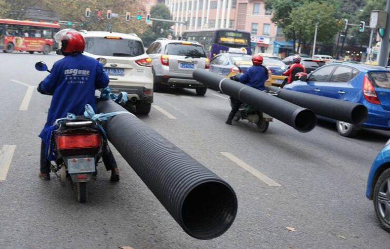 Gewoon een verzameling hilarische foto's #1643