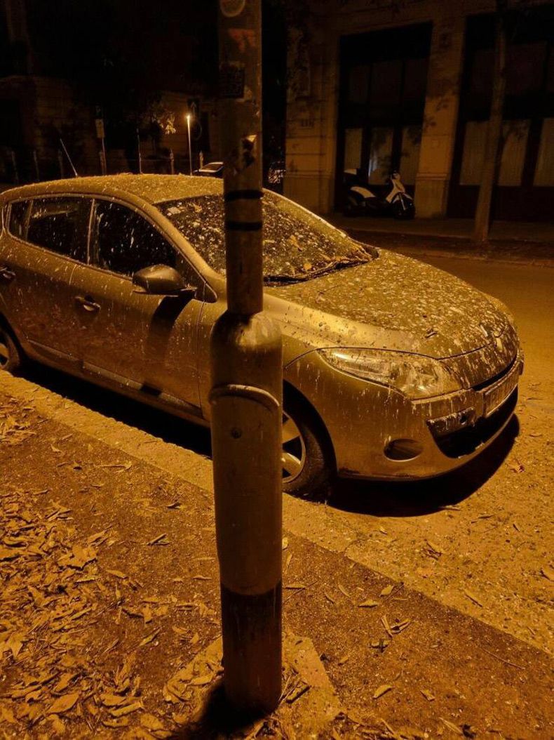 Gewoon een verzameling hilarische foto's #1643