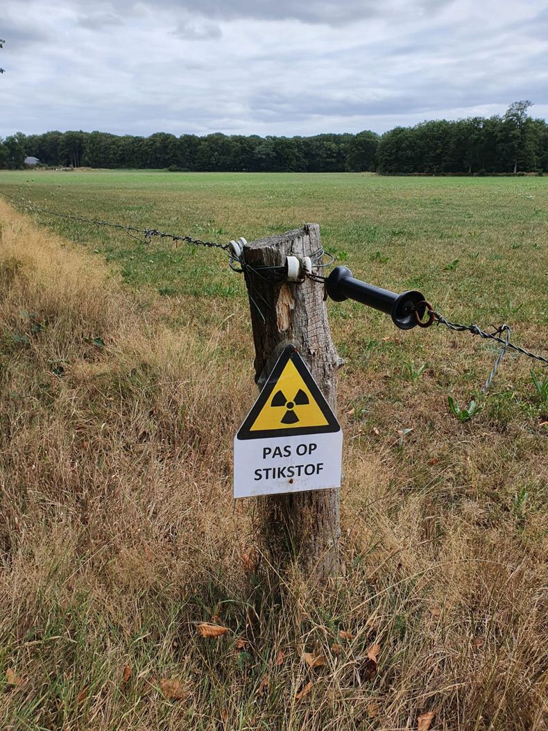 Gewoon een verzameling hilarische foto's #1643