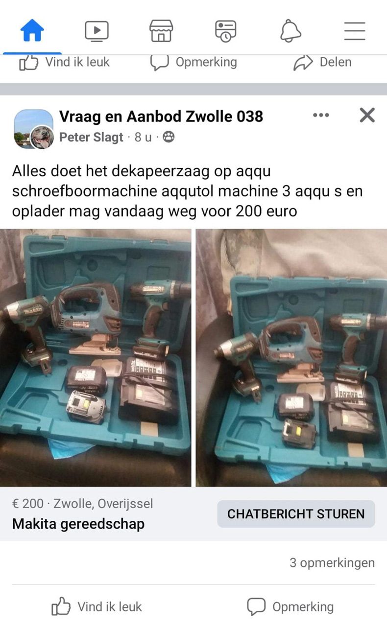 Gewoon een verzameling hilarische foto's #1643