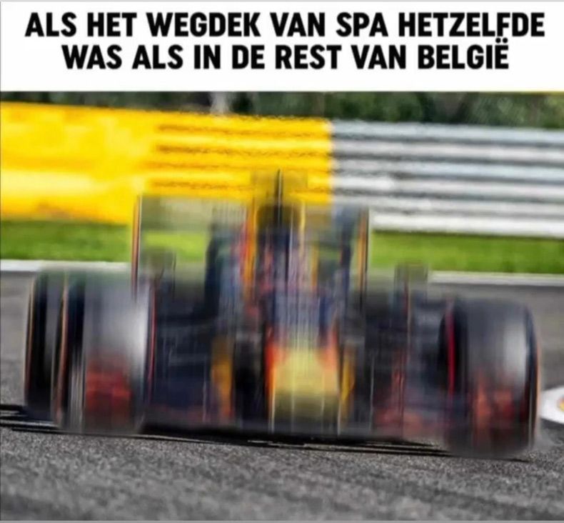 Gewoon een verzameling hilarische foto's #1643