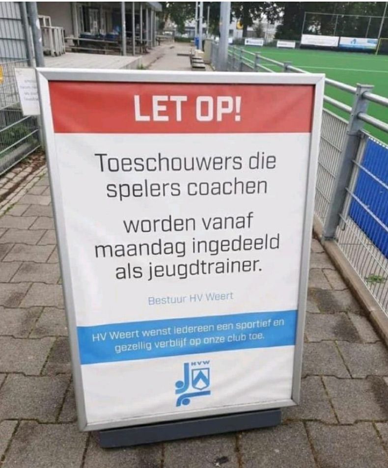 Gewoon een verzameling hilarische foto's #1643