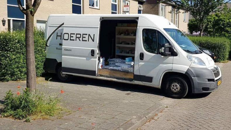 Gewoon een verzameling hilarische foto's #1643