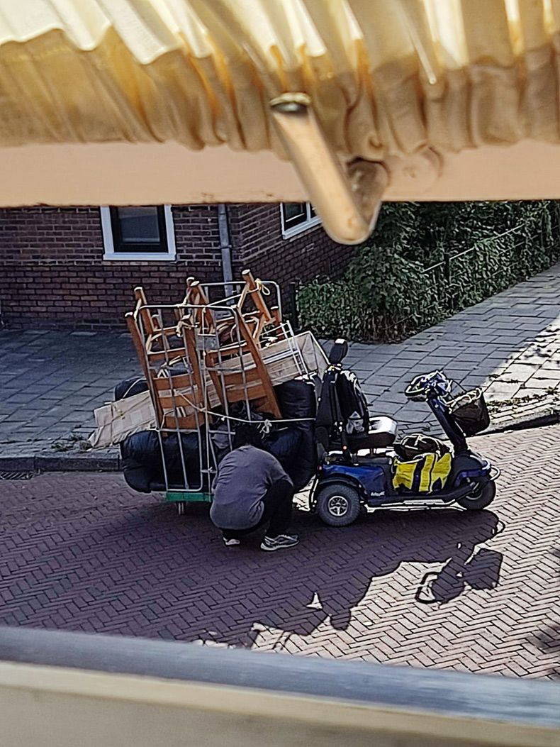 Gewoon een verzameling hilarische foto's #1643