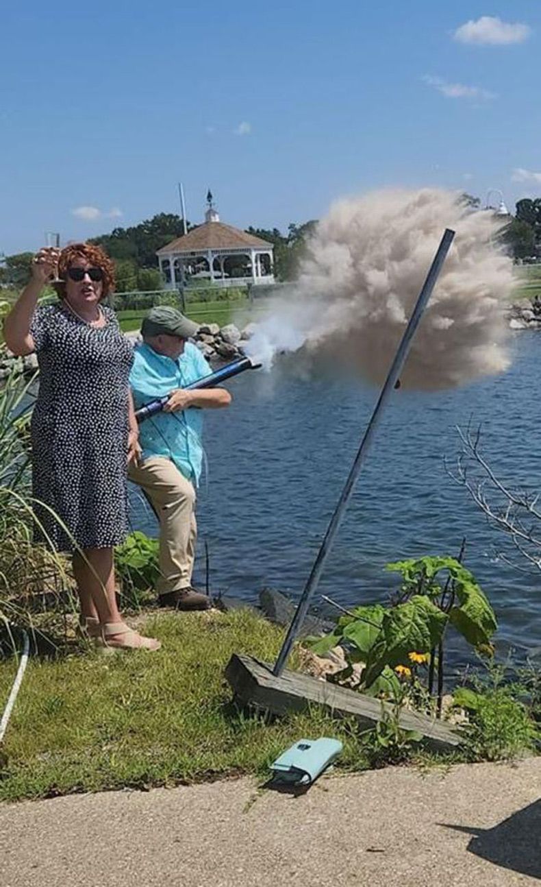 Gewoon een verzameling hilarische foto's #1643