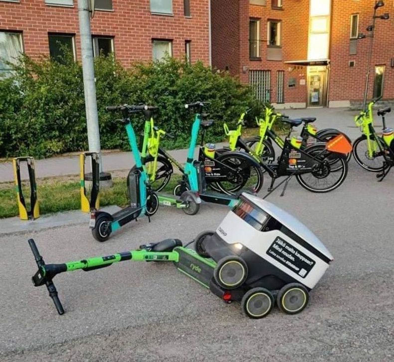 Gewoon een verzameling hilarische foto's #1643