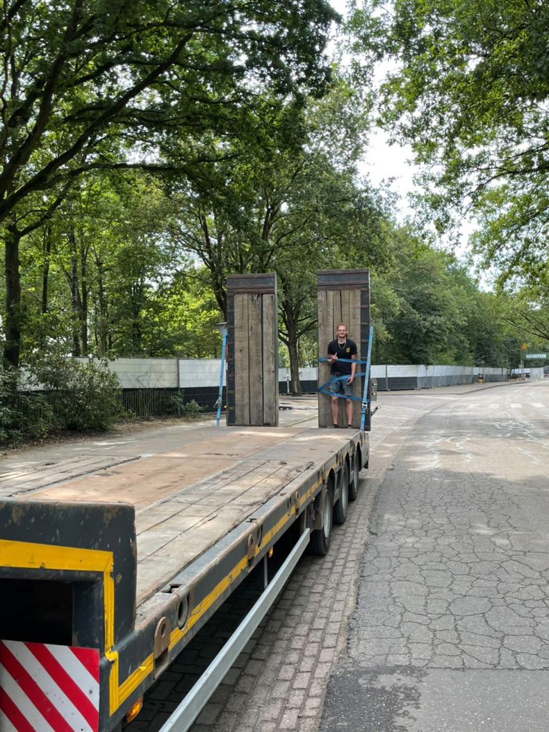 Gewoon een verzameling hilarische foto's #1645