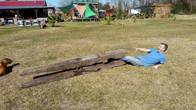 Gewoon een verzameling hilarische foto's #1645
