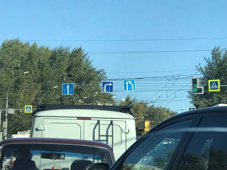Gewoon een verzameling hilarische foto's #1645