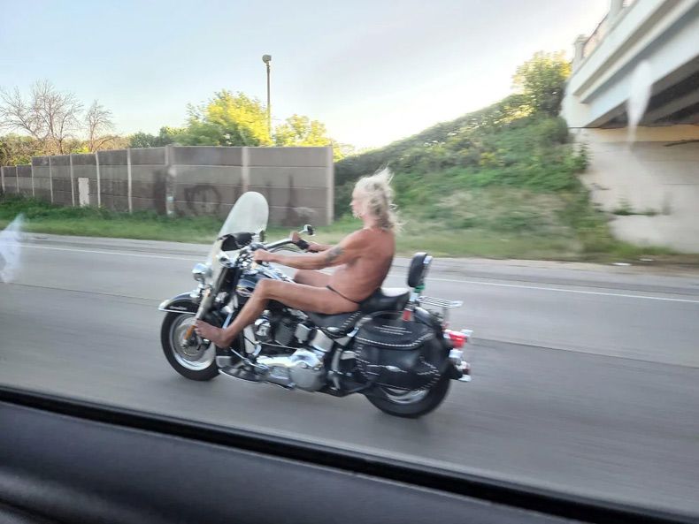 Gewoon een verzameling hilarische foto's #1645