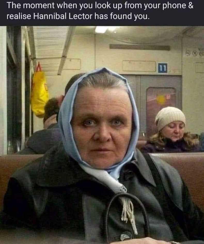 Gewoon een verzameling hilarische foto's #1645