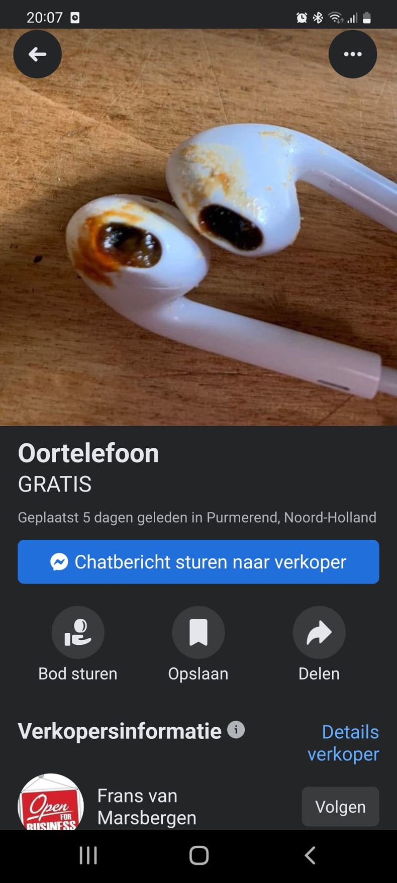 Gewoon een verzameling hilarische foto's #1645
