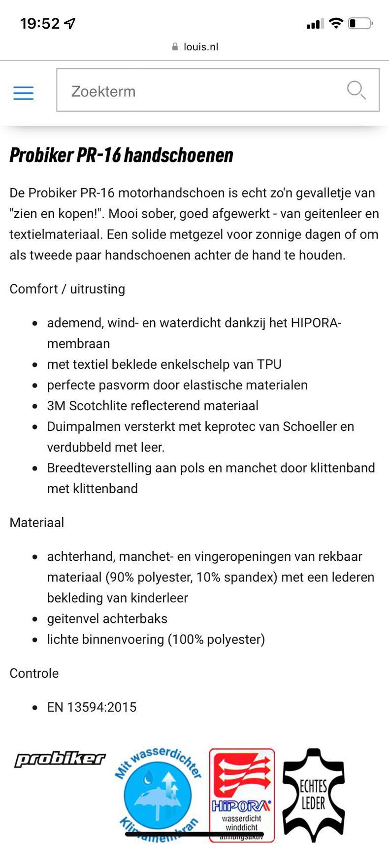 Gewoon een verzameling hilarische foto's #1645